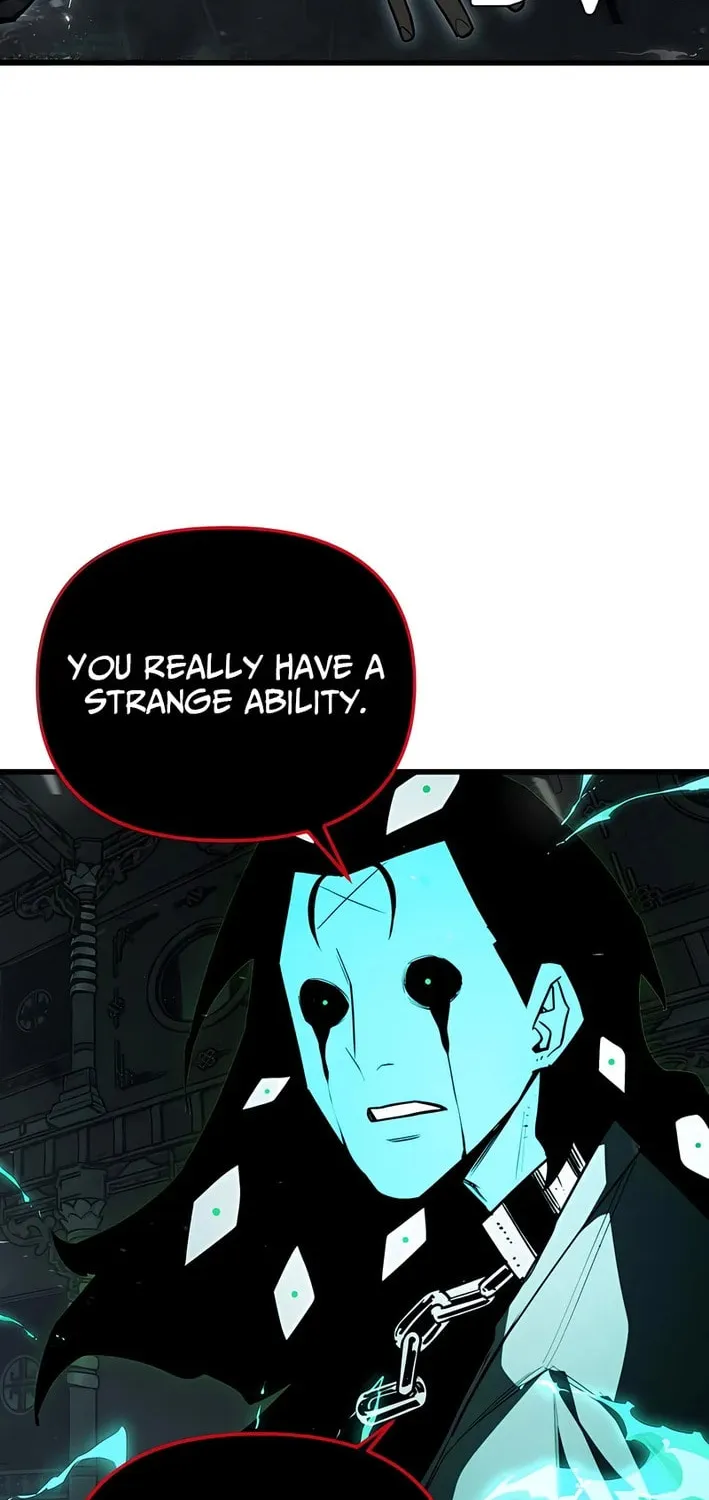 Chapter 16 — page 6