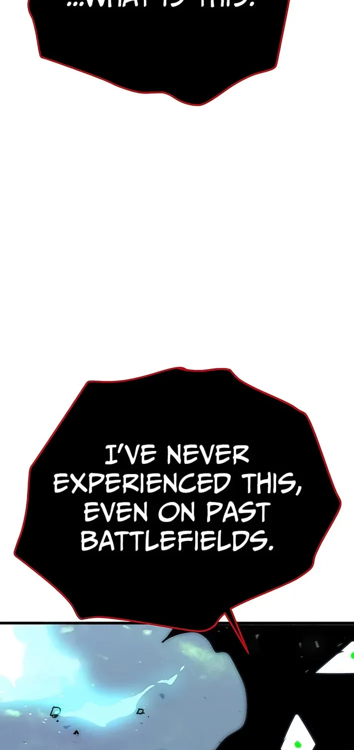 Chapter 16 — page 66