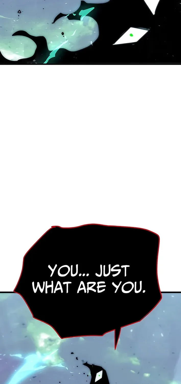 Chapter 16 — page 67