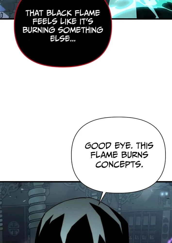 Chapter 16 — page 7