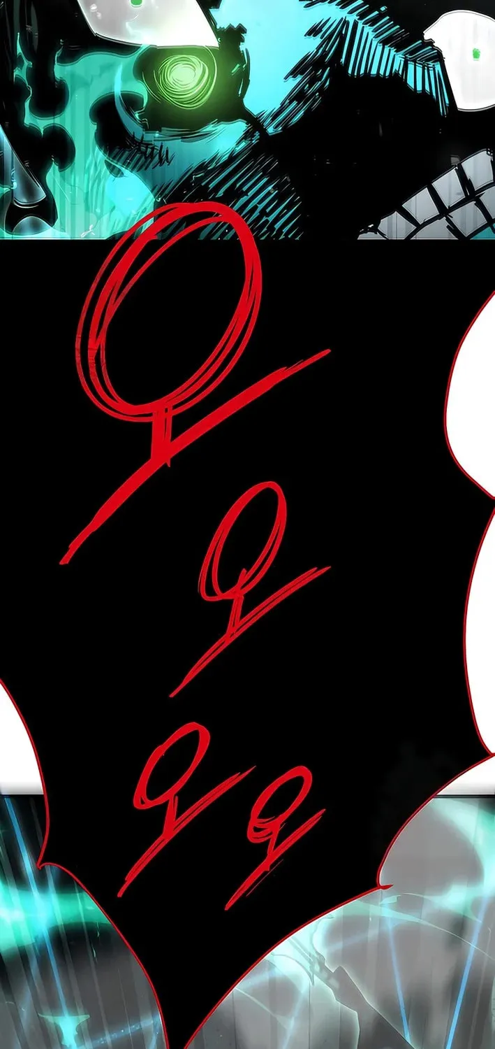 Chapter 16 — page 80