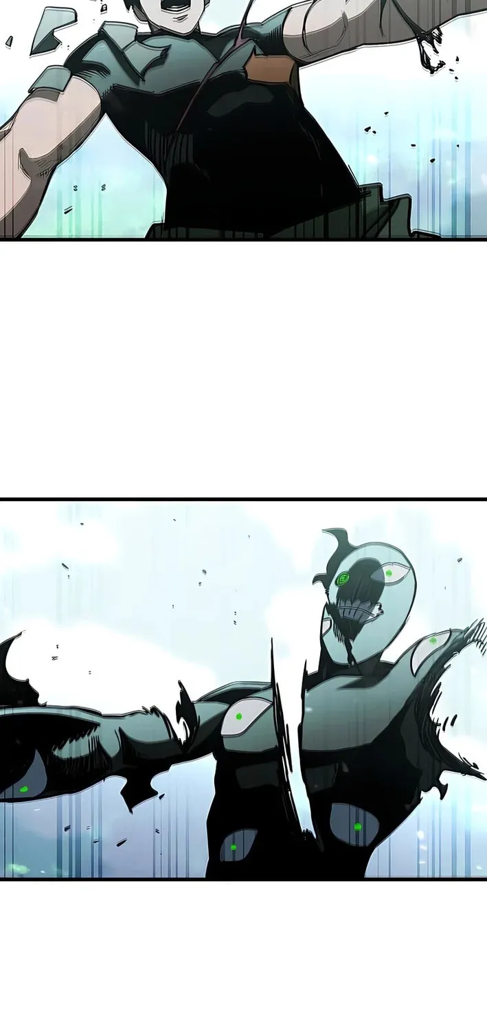 Chapter 16 — page 87