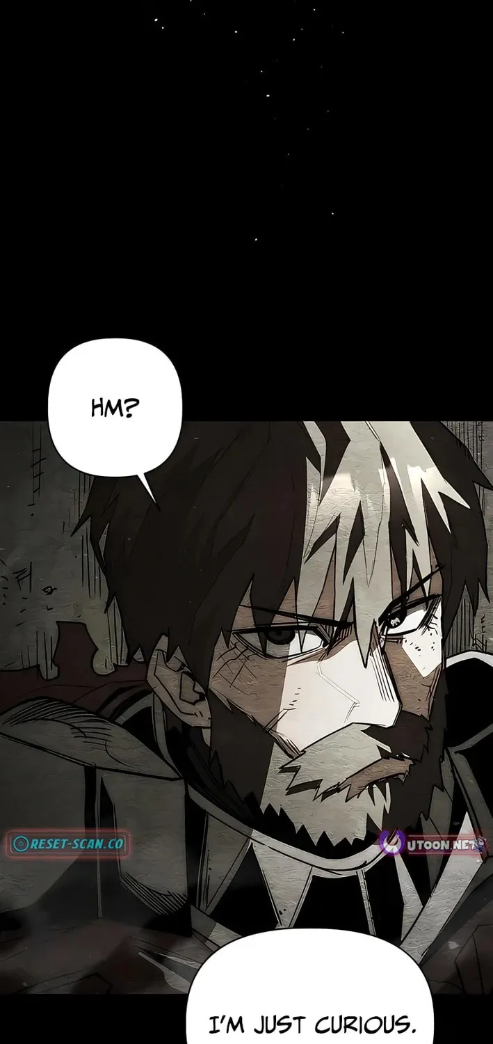 Chapter 16 — page 95