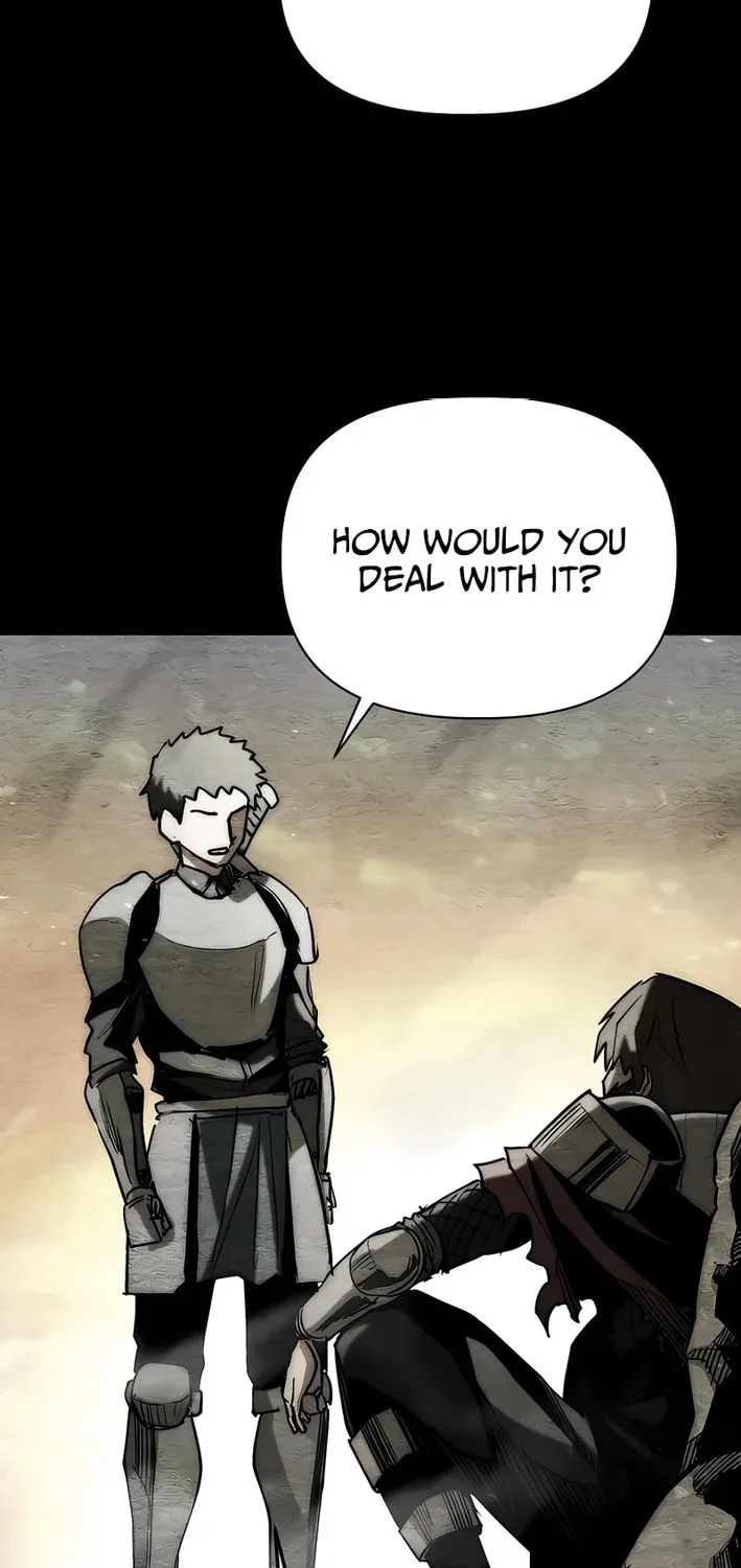 Chapter 16 — page 96