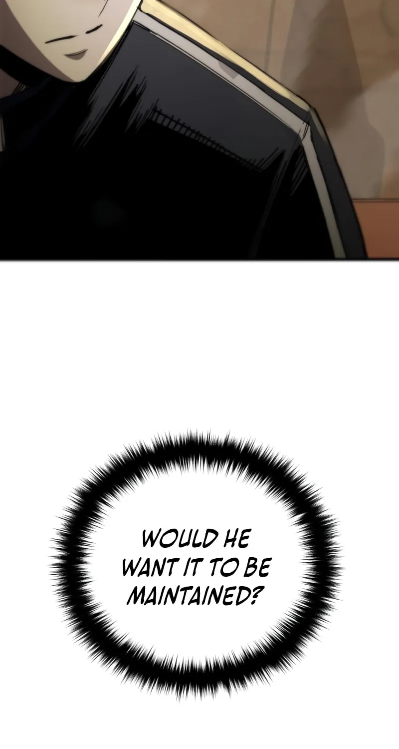 Chapter 17 — page 100