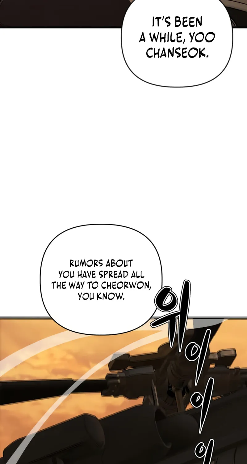 Chapter 17 — page 103