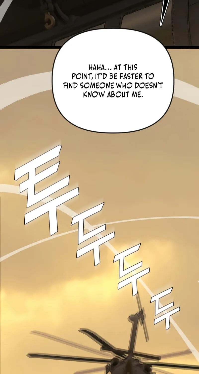 Chapter 17 — page 104