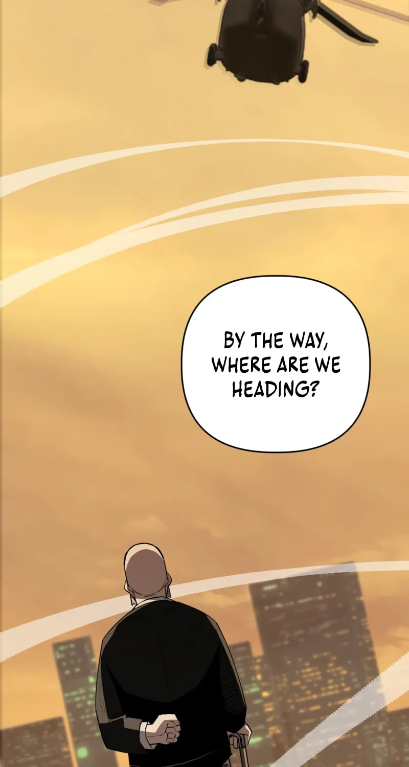 Chapter 17 — page 105