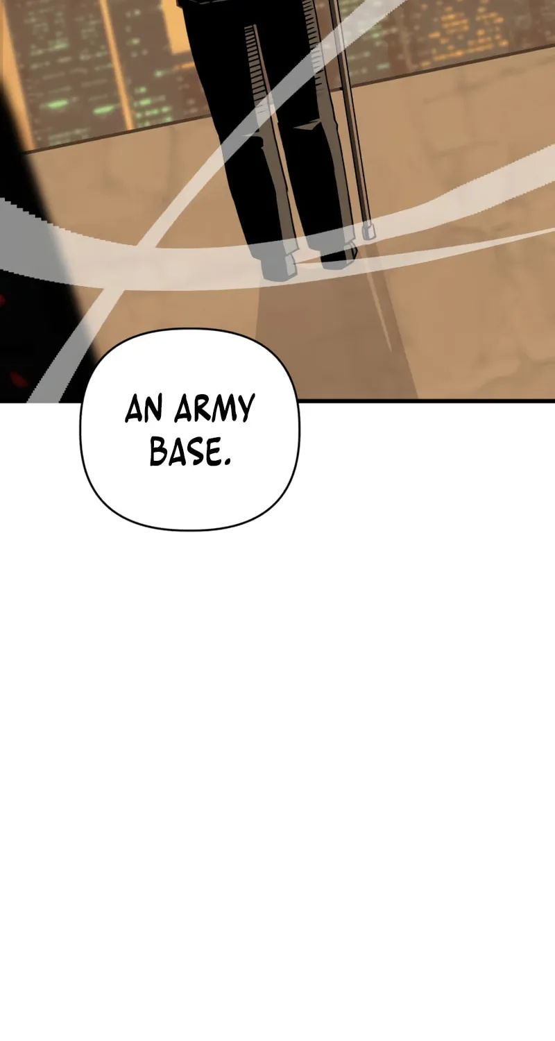 Chapter 17 — page 106