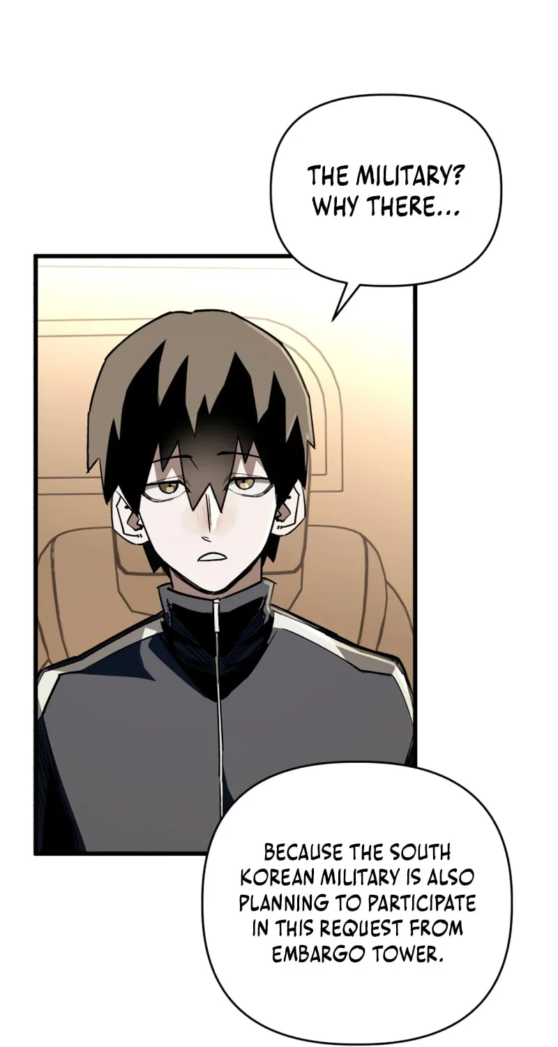 Chapter 17 — page 107