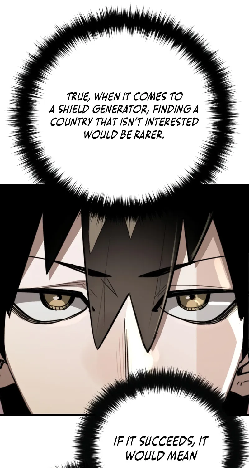 Chapter 17 — page 109