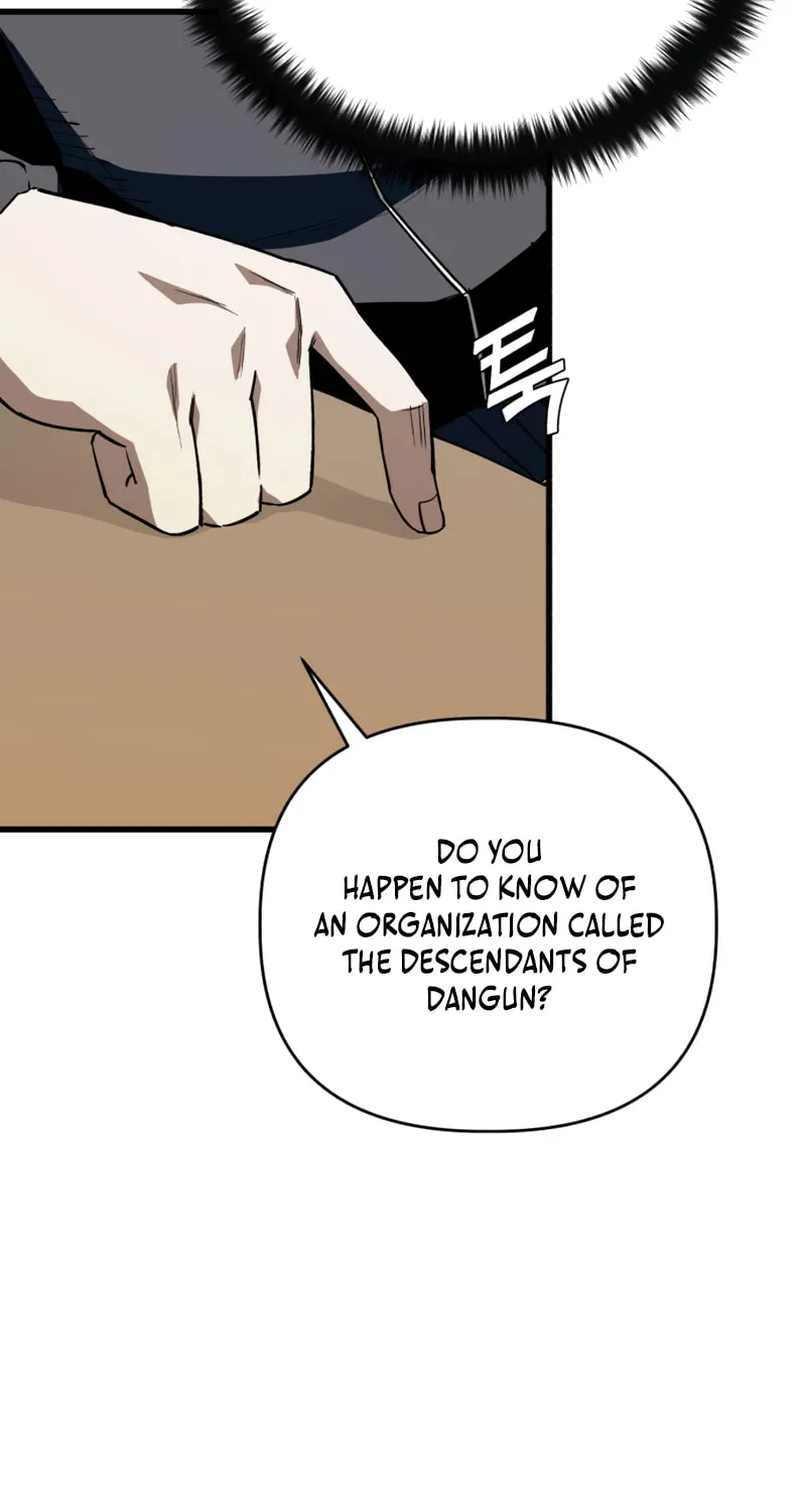 Chapter 17 — page 111
