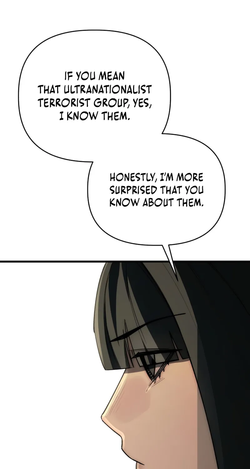 Chapter 17 — page 112