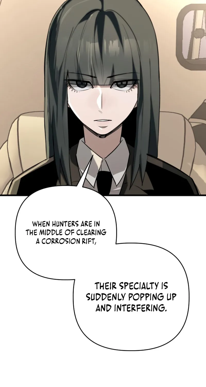 Chapter 17 — page 114
