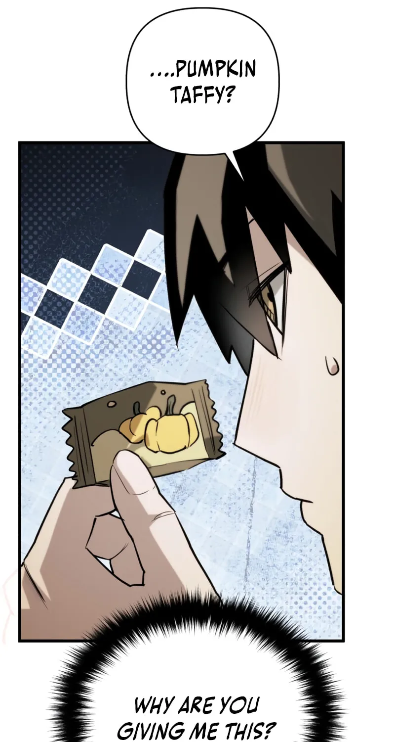Chapter 17 — page 119