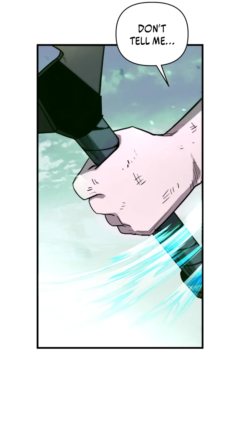 Chapter 17 — page 12