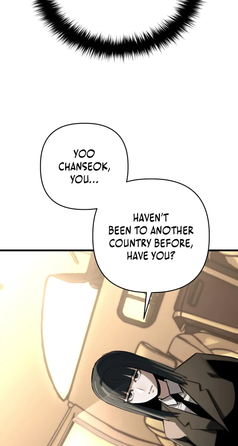 Chapter 17 — page 120