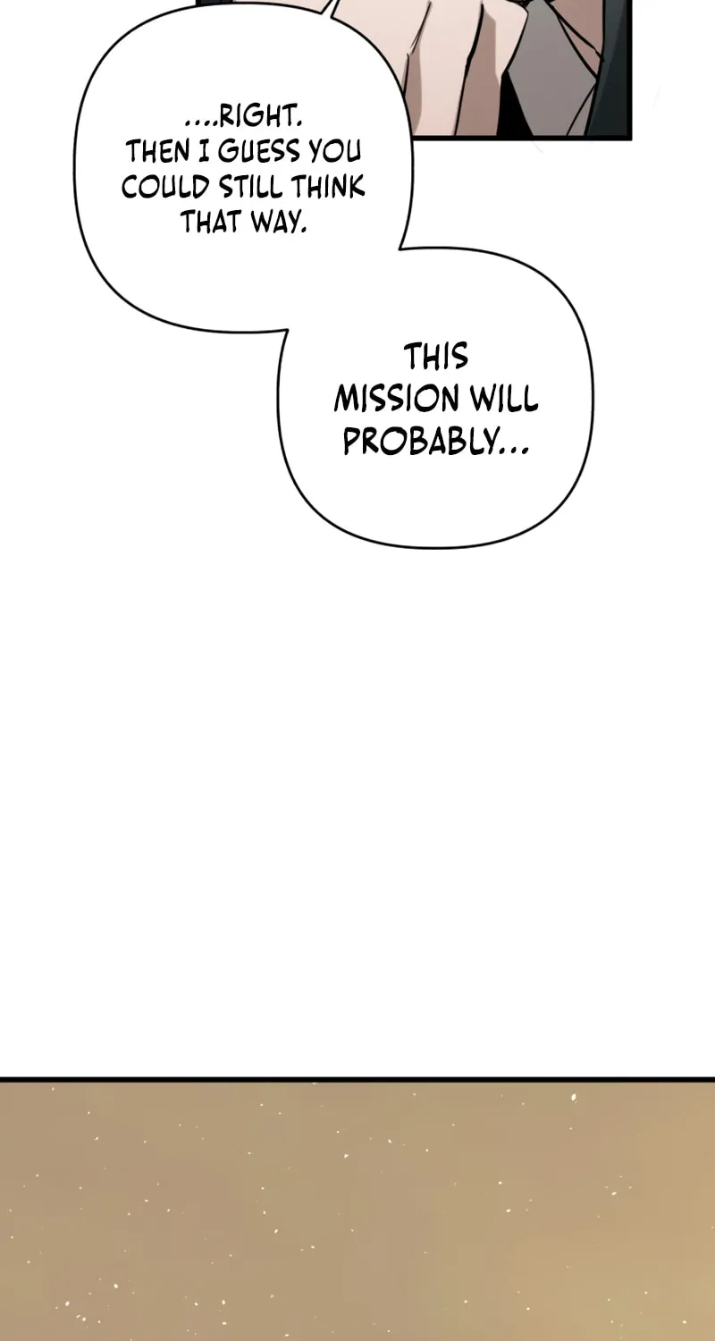 Chapter 17 — page 124
