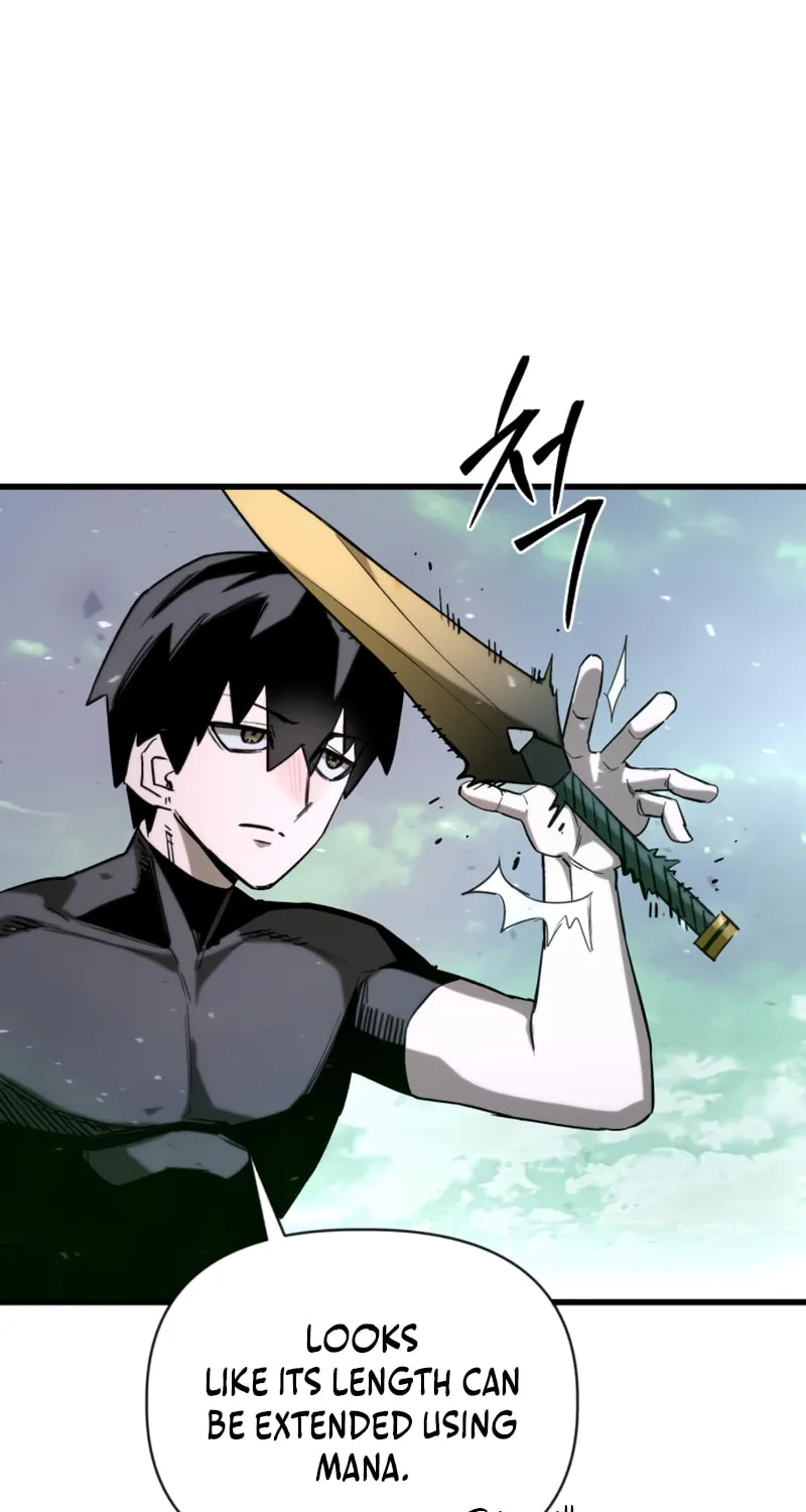 Chapter 17 — page 15