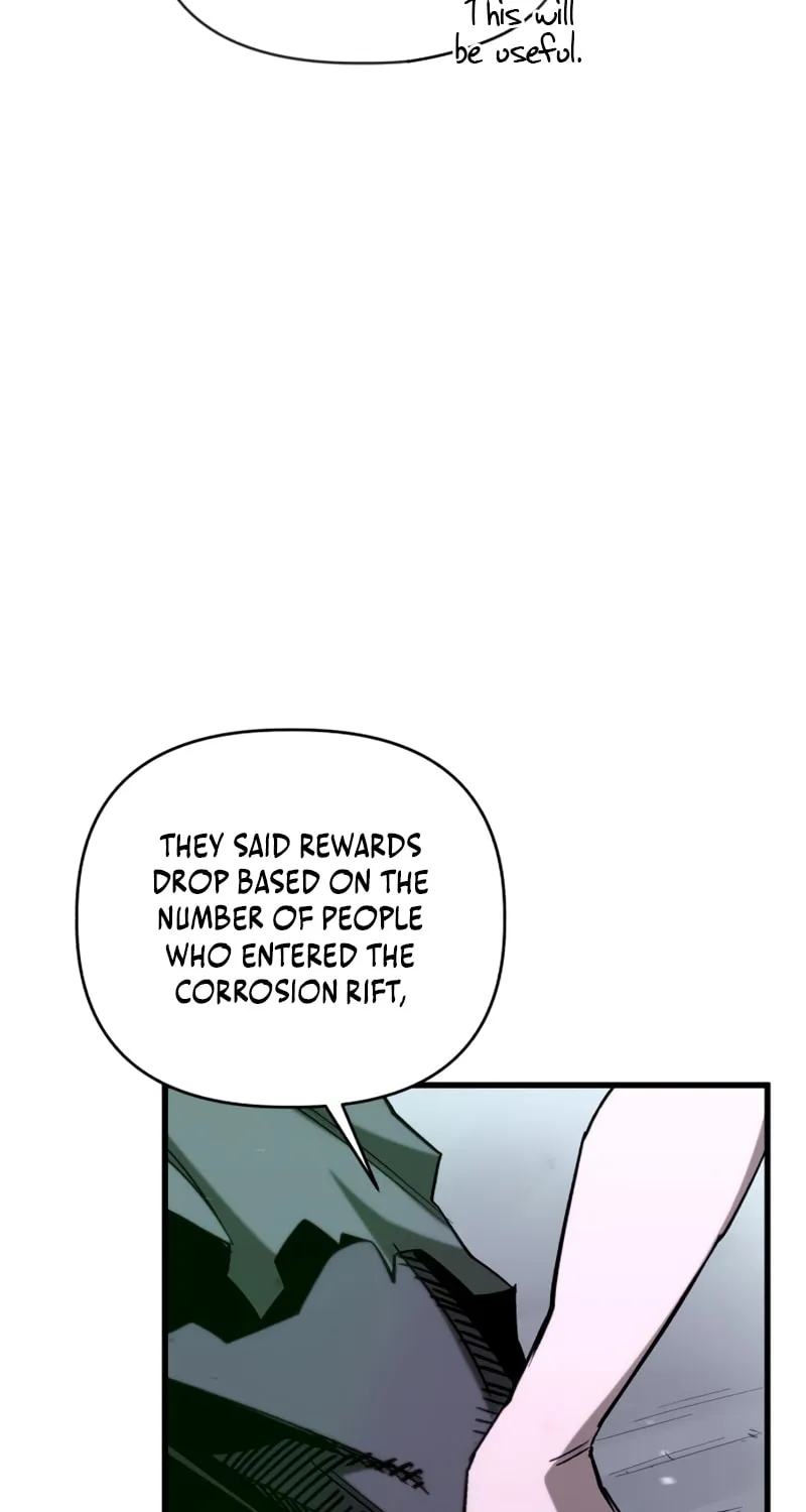 Chapter 17 — page 16