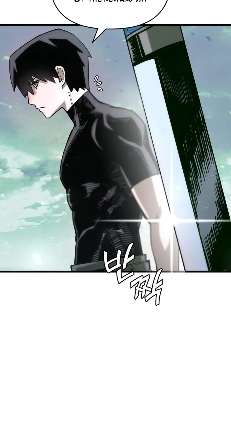 Chapter 17 — page 18