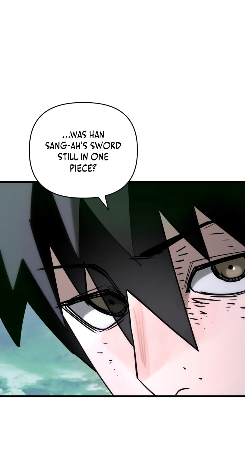 Chapter 17 — page 19