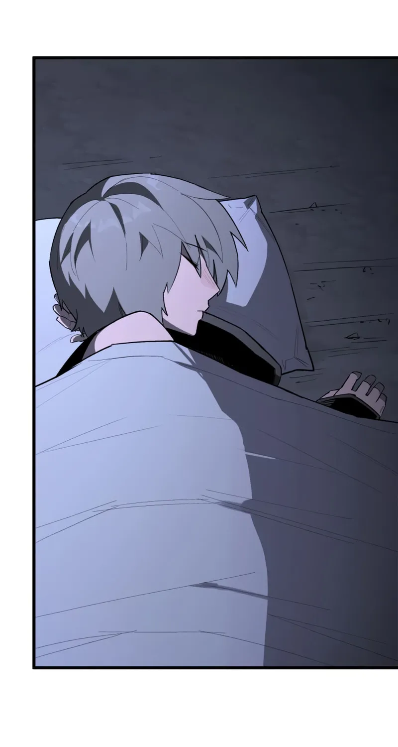 Chapter 17 — page 23