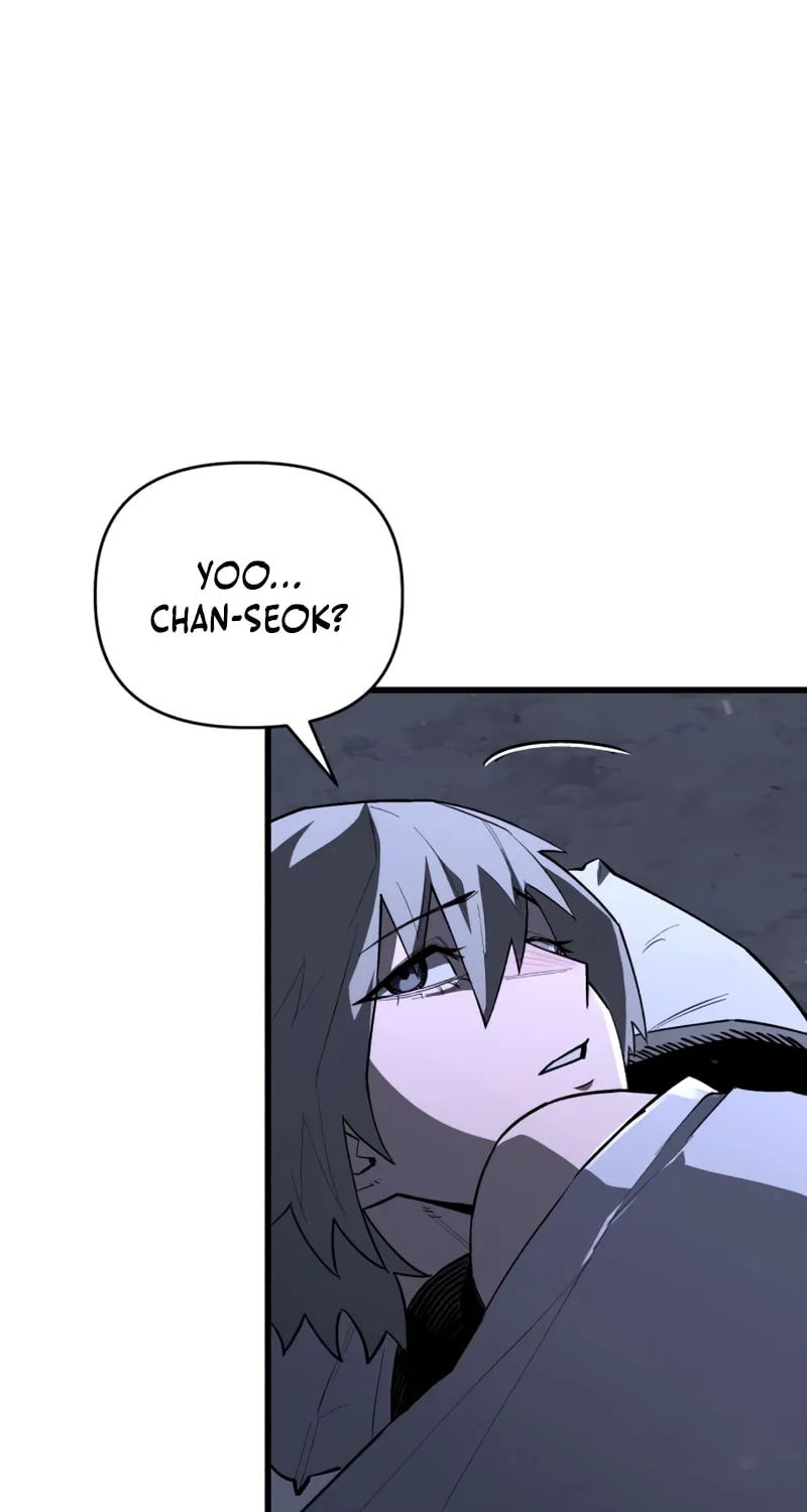 Chapter 17 — page 27