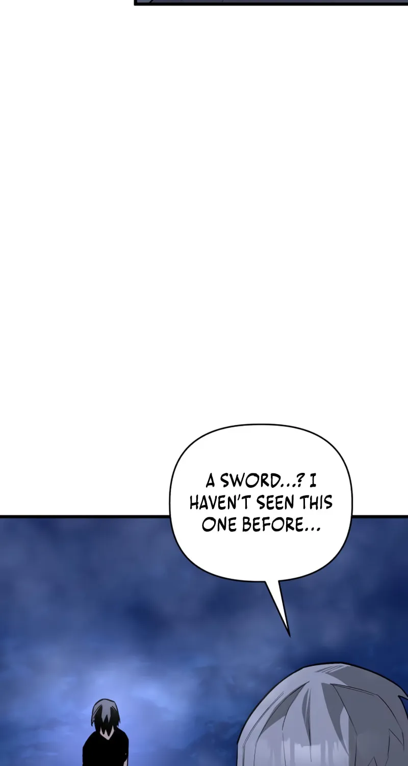 Chapter 17 — page 28