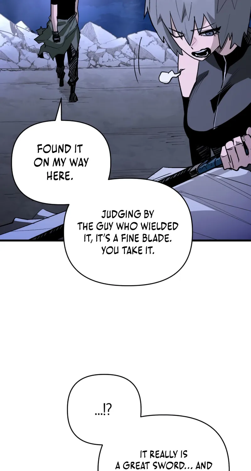 Chapter 17 — page 29
