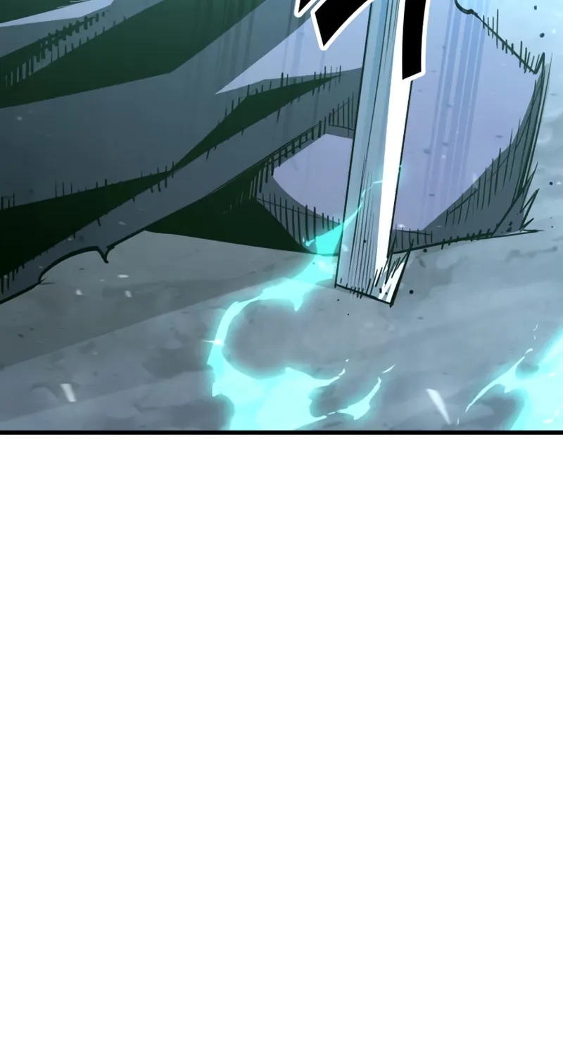 Chapter 17 — page 3