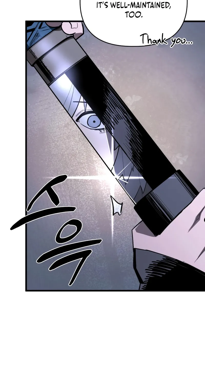 Chapter 17 — page 30