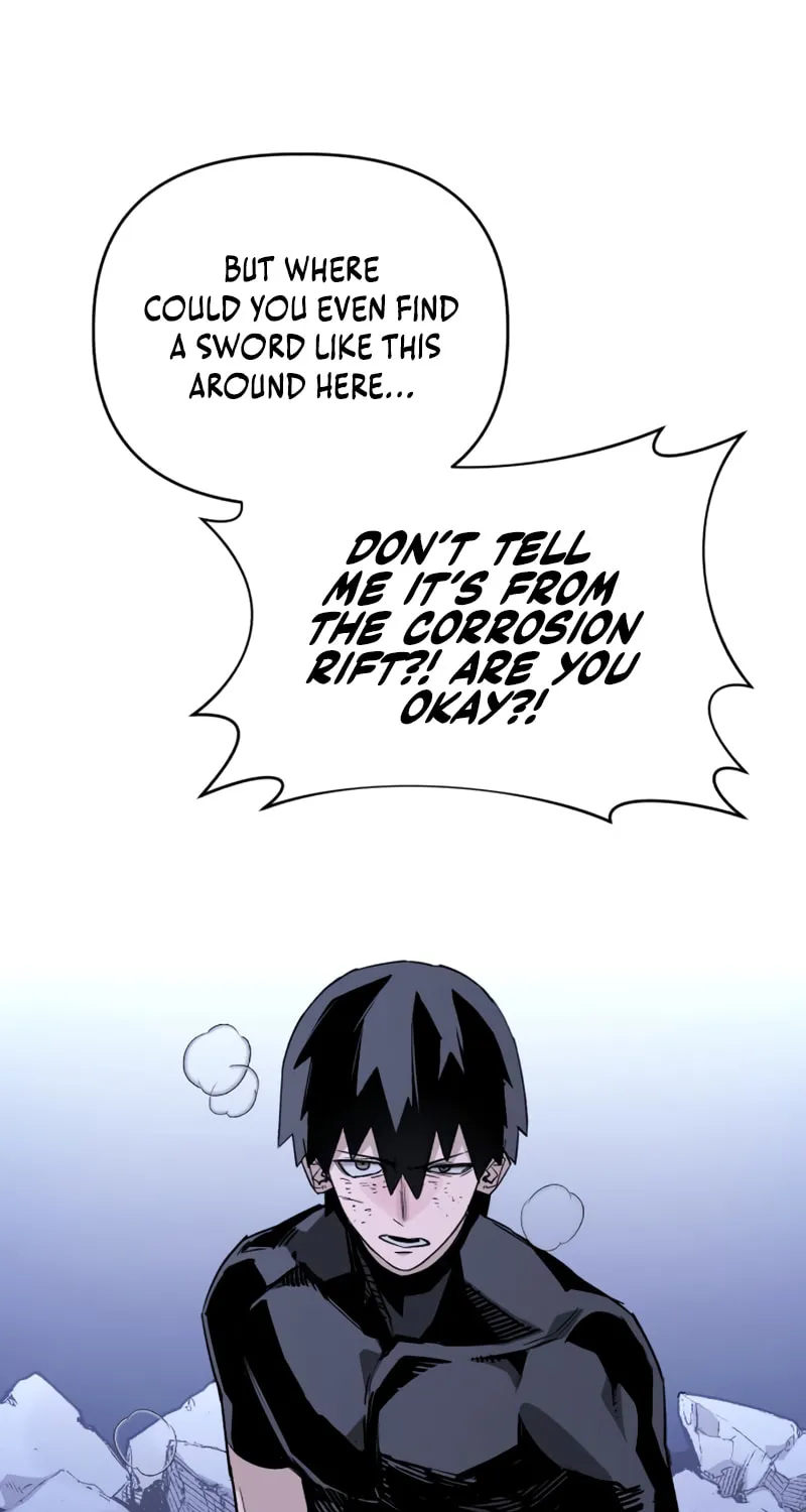 Chapter 17 — page 31