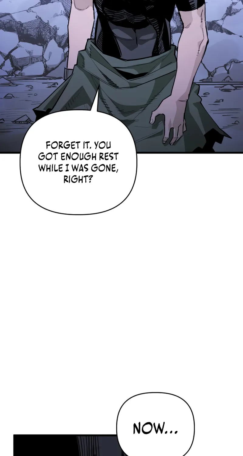Chapter 17 — page 32