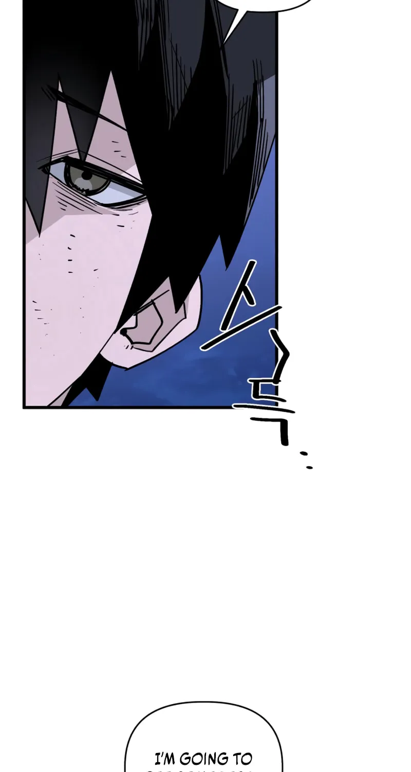 Chapter 17 — page 33