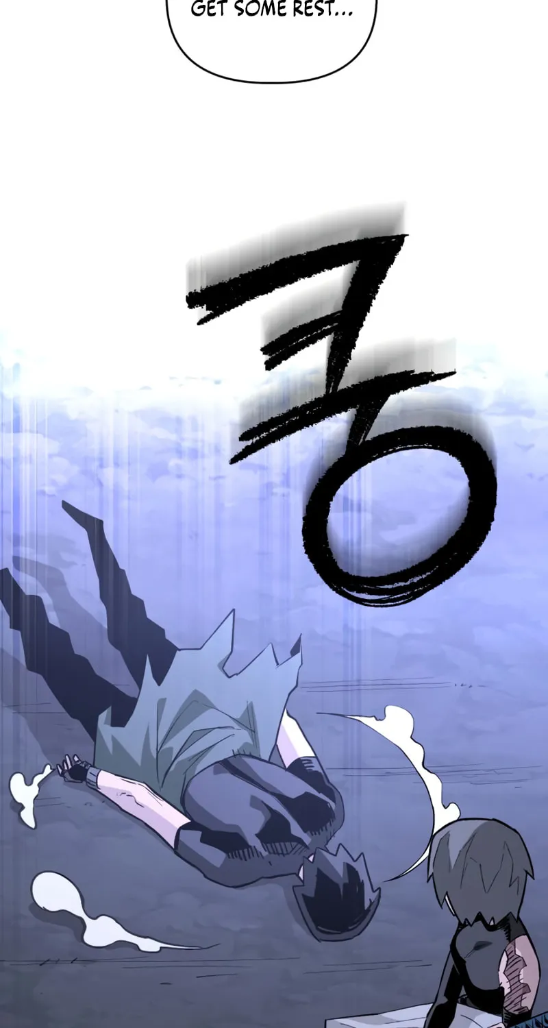 Chapter 17 — page 34