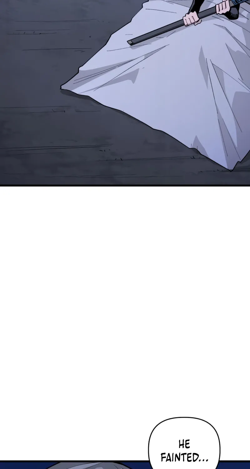 Chapter 17 — page 35