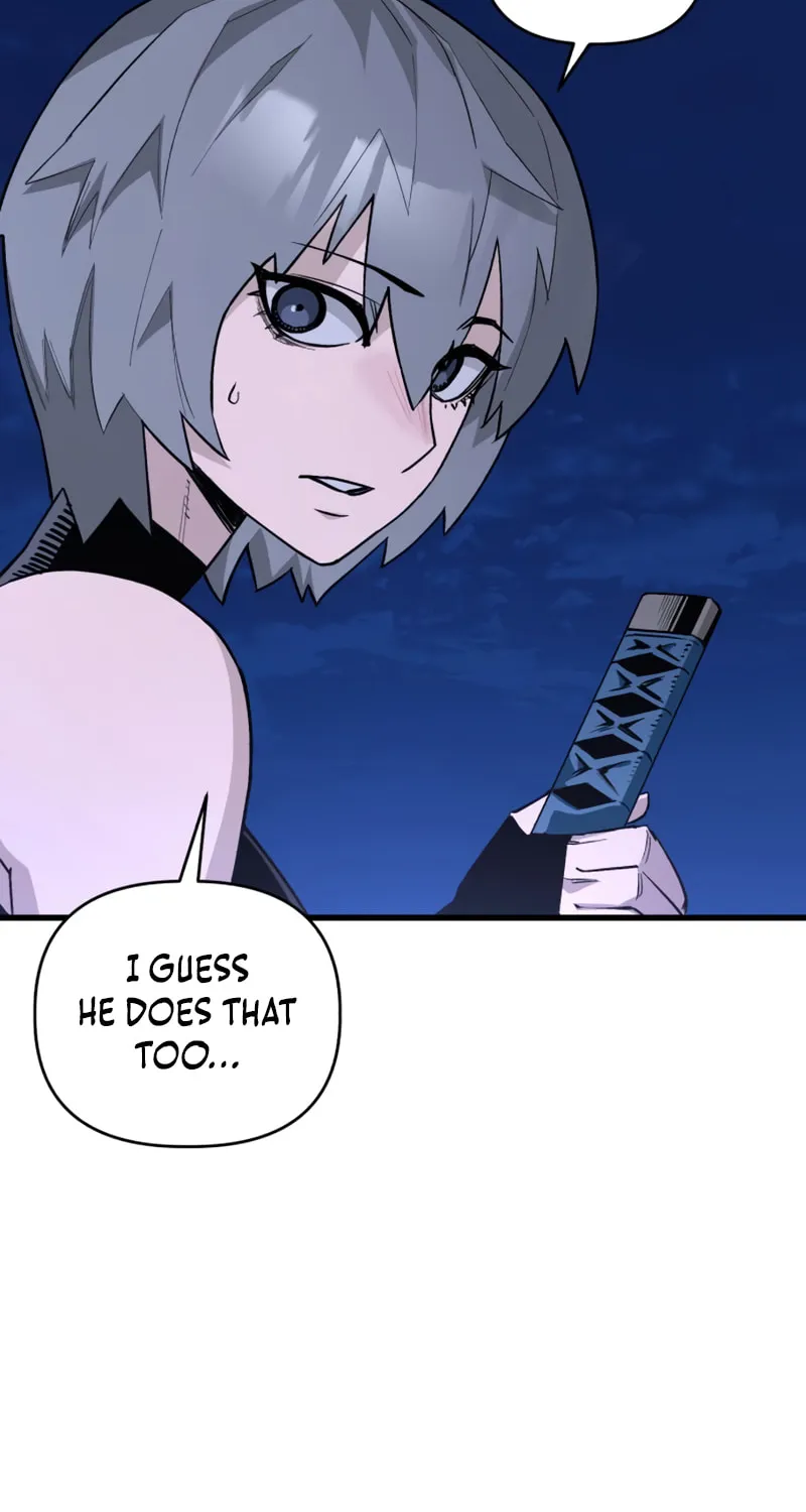 Chapter 17 — page 36