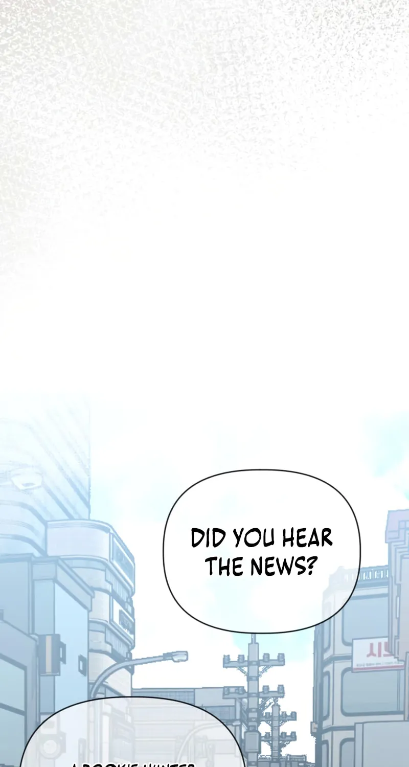 Chapter 17 — page 41