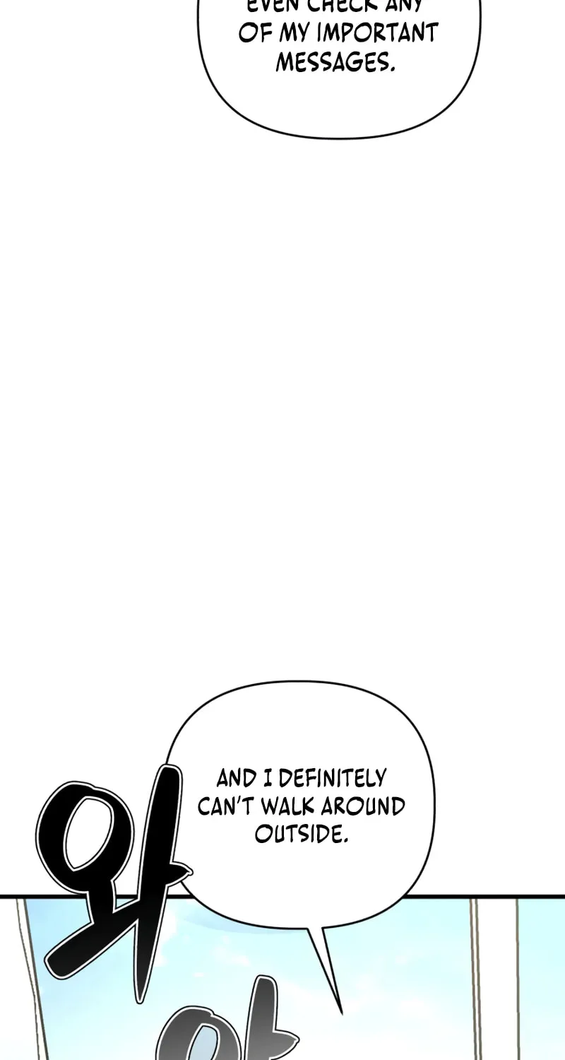 Chapter 17 — page 47