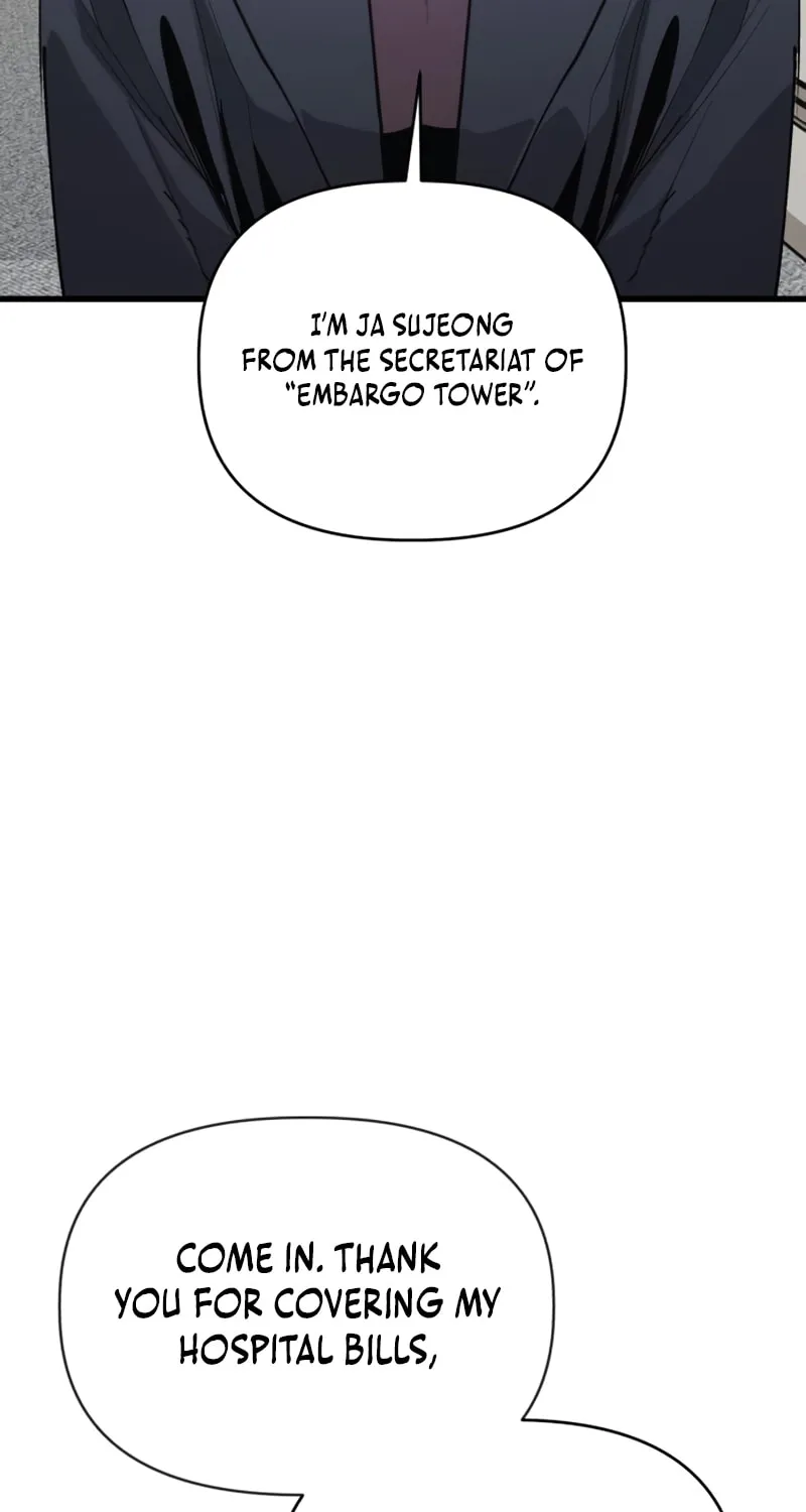 Chapter 17 — page 51