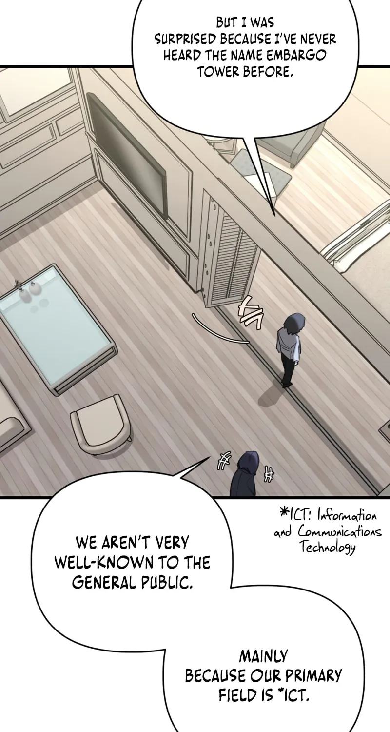 Chapter 17 — page 52