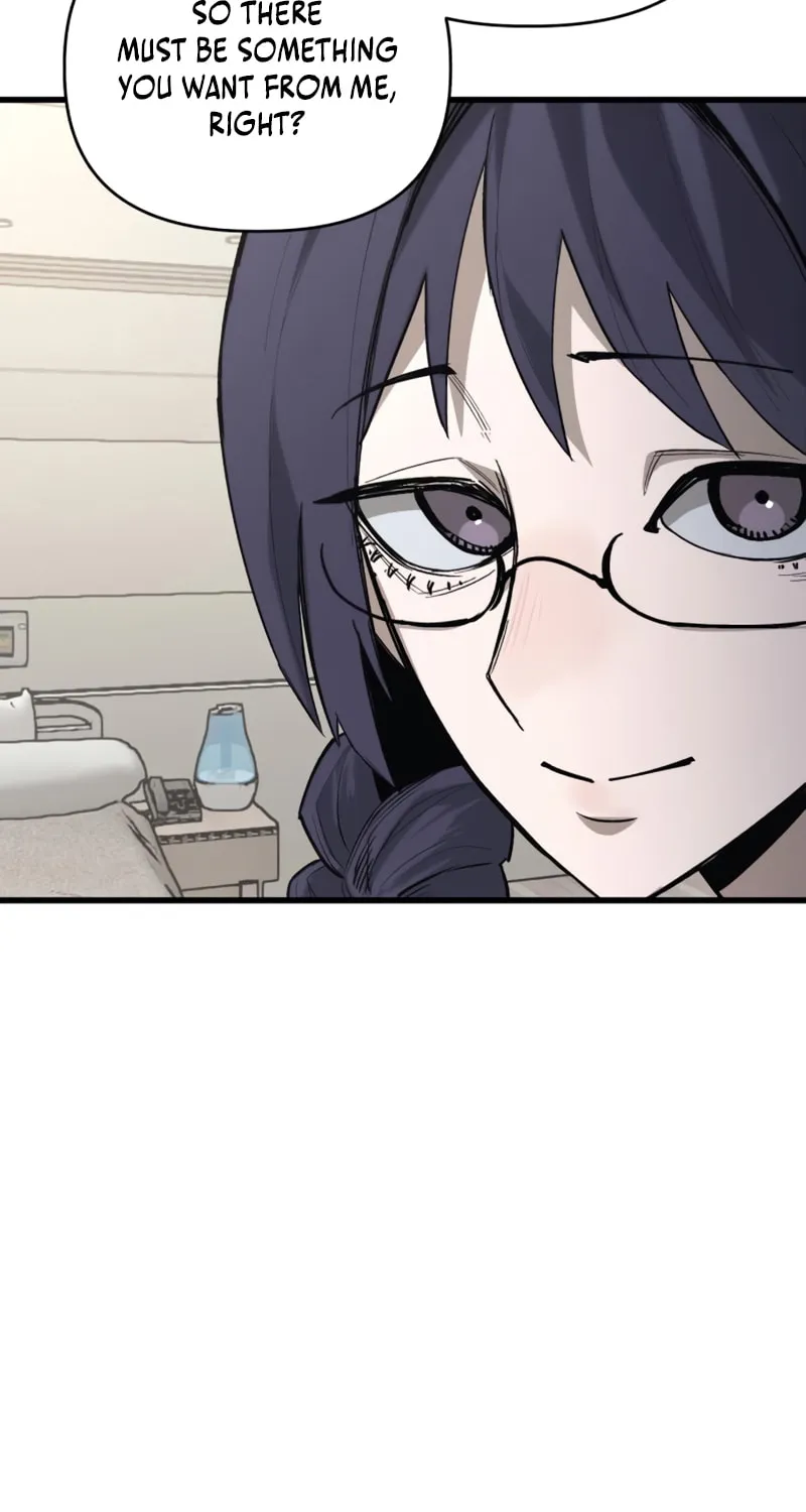 Chapter 17 — page 55