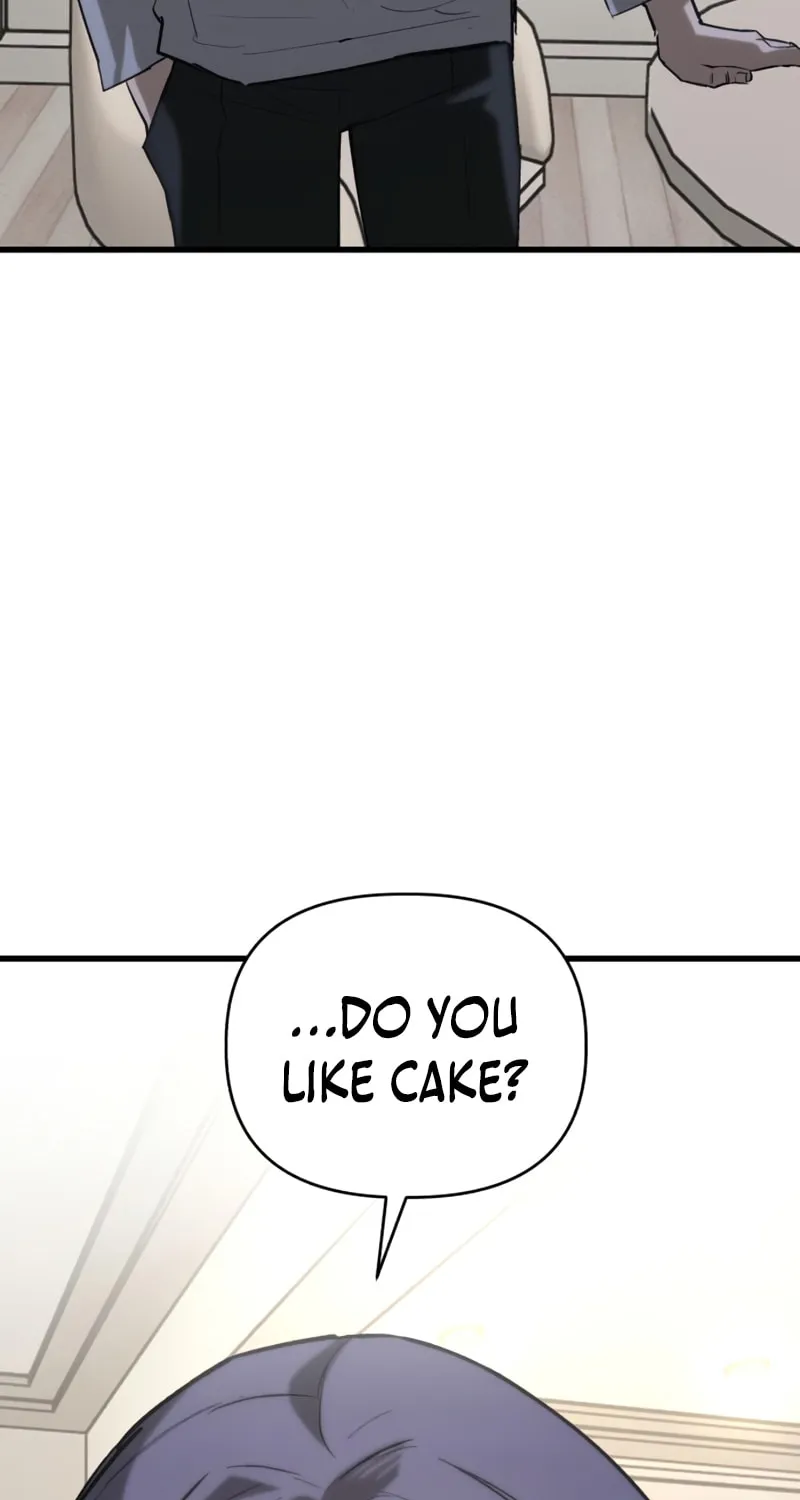Chapter 17 — page 57
