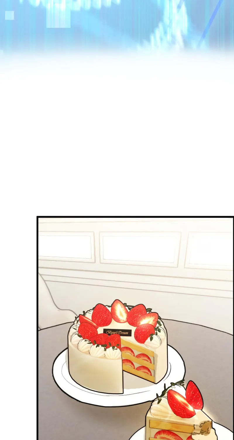 Chapter 17 — page 61