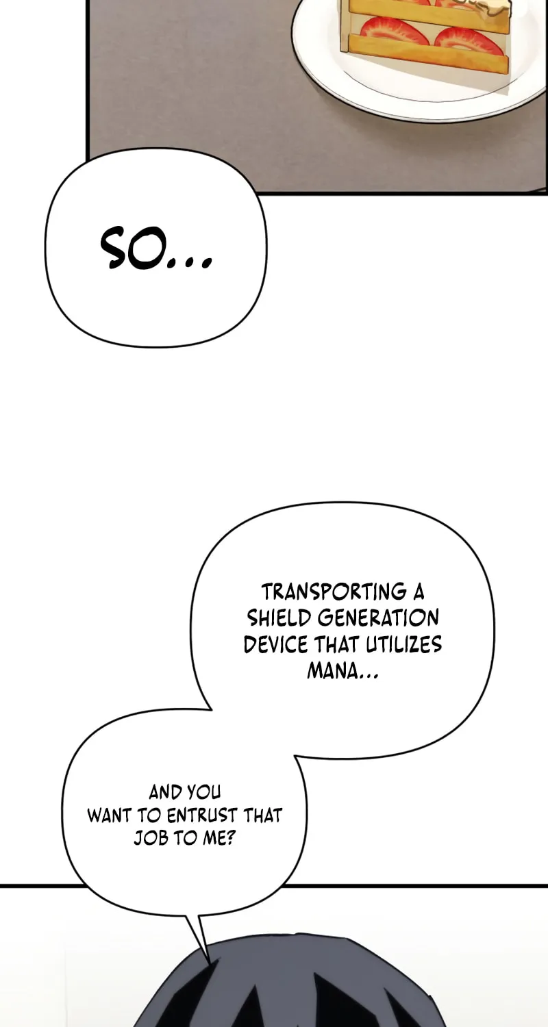 Chapter 17 — page 62