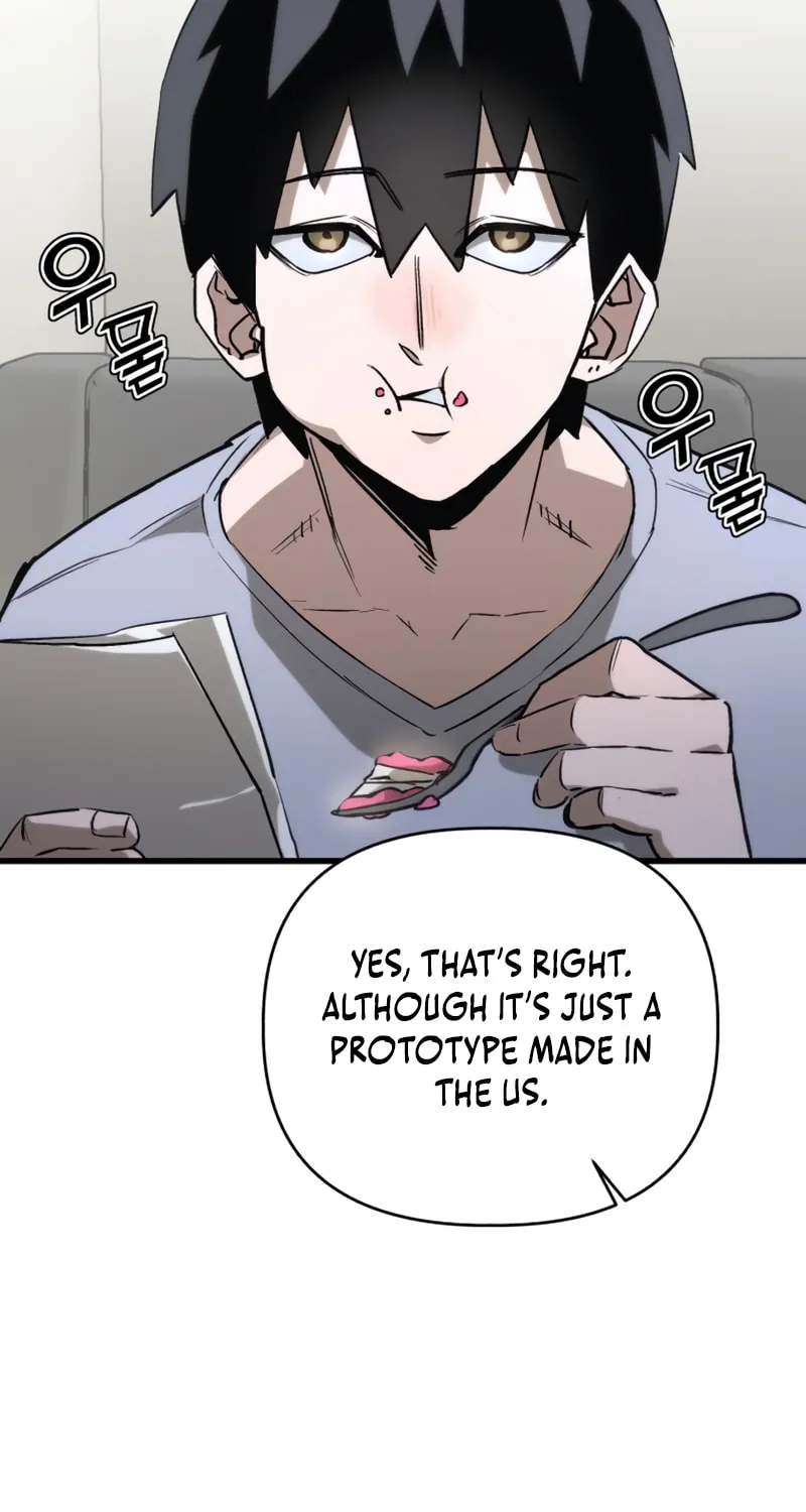 Chapter 17 — page 63