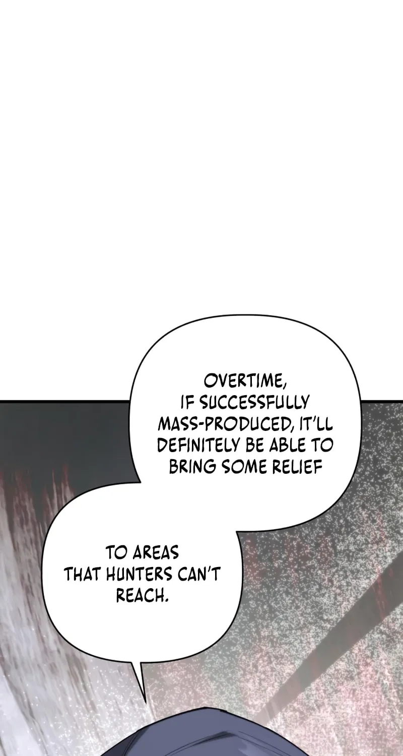 Chapter 17 — page 64