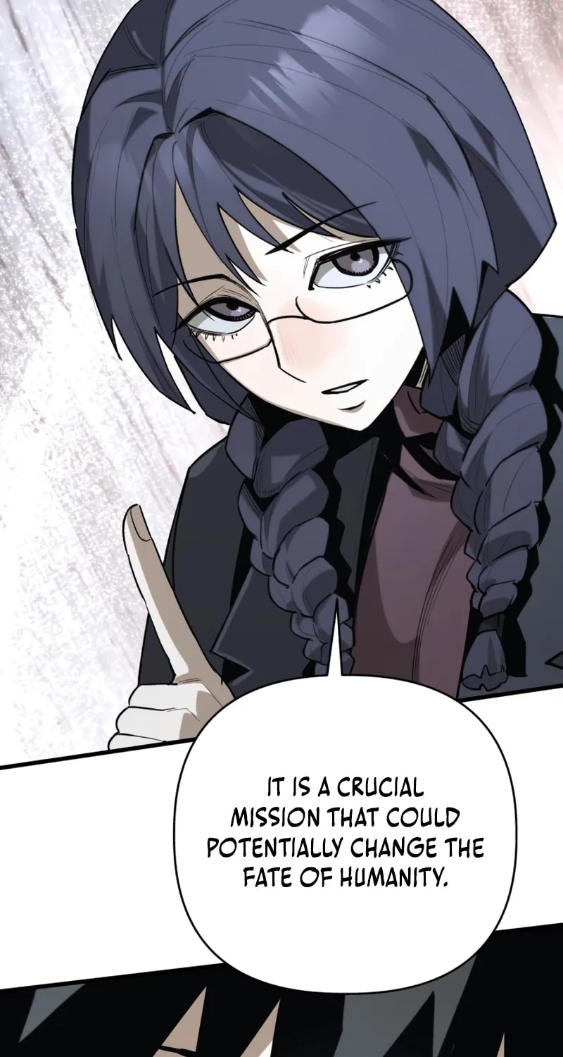 Chapter 17 — page 65