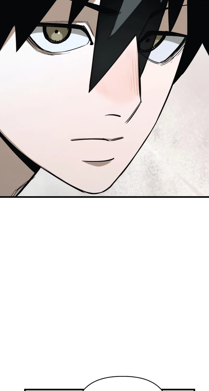 Chapter 17 — page 66